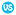 Perfectdatarecovery.com Favicon