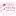 Perfectdayly.com Favicon