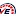 Perfectdrive.ae Favicon