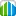 PerfectelectronicParts.com Logo