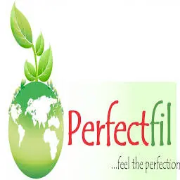 Perfectfil.com Favicon