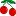 Perfectfood.ru Favicon