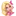 Perfectgirlsporn.com Favicon