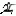 Perfecthit.com Favicon
