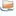 Perfecthometheater.com Favicon