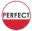 Perfectielts.com.au Favicon