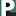 Perfectionlearning.com Favicon