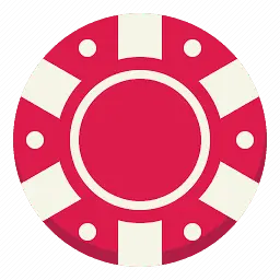 Perfectlabs.ru Favicon