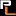 Perfectlaser.co.za Favicon