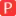 Perfectlaser.net Logo