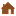 Perfectlittlehouse.com Favicon