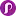 Perfectlocks.com Favicon