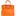 Perfectlouisvuittonsale.com Favicon