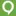 Perfectlyspoken.com Favicon