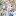 Perfectmoney-Funds.com Favicon