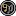 Perfectmusic.com.ng Favicon