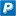 Perfectoa.co.th Favicon