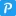 Perfectoiptv.com Favicon