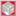 Perfectpack.gr Favicon