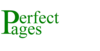 Perfectpagesdirect.com Favicon