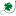 Perfectpergolas.co.uk Favicon