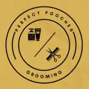 Perfectpoochesgrooming.net Favicon