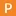 Perfectprefabsystems.in Favicon