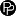 Perfectprintco.com.au Favicon