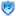Perfectsecurity.co.in Favicon
