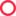 Perfectsensedigital.com Favicon