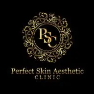 Perfectskinclinic.co.uk Favicon