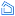 Perfectsteelhomes.gr Favicon