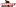 Perfecttimeline.in Favicon