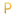Perfecttits.net Logo