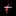 Perfecttobuy.com Favicon