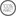 Perfecttools.pl Favicon