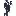 Perfecttux.com Favicon