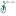 Perfectunite.com Favicon