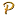 Perfectway.one Favicon