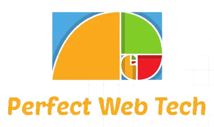 Perfectwebtech.com Favicon