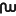 Perfectwetsuit.com Favicon