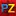 Perfectzone.com.br Logo