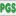 Perfektegesundheit.de Favicon