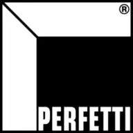 Perfetti.hu Logo