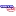 Perfettivanmelle.it Favicon