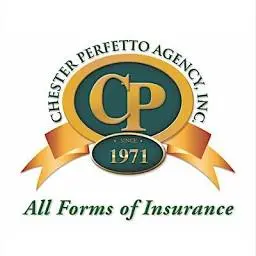 Perfettoinsurance.com Favicon