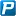 Perfex.com Favicon