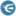 Perfil.com Logo