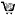 Perfildealuminio.com.br Favicon