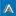 Perfios-AA.in Favicon